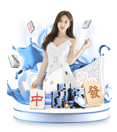 滚球体育app最新版讲解