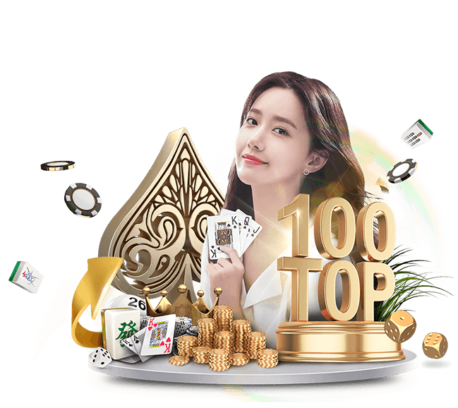 滚球体育app最新版讲解